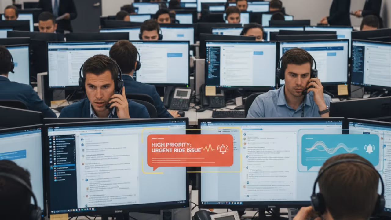 Real‑world examples for product teams