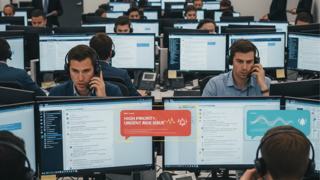 Real‑world examples for product teams