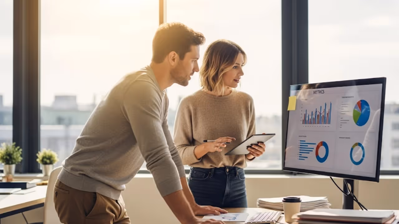 What Does ARR Stand for in Business? Guide (2025)