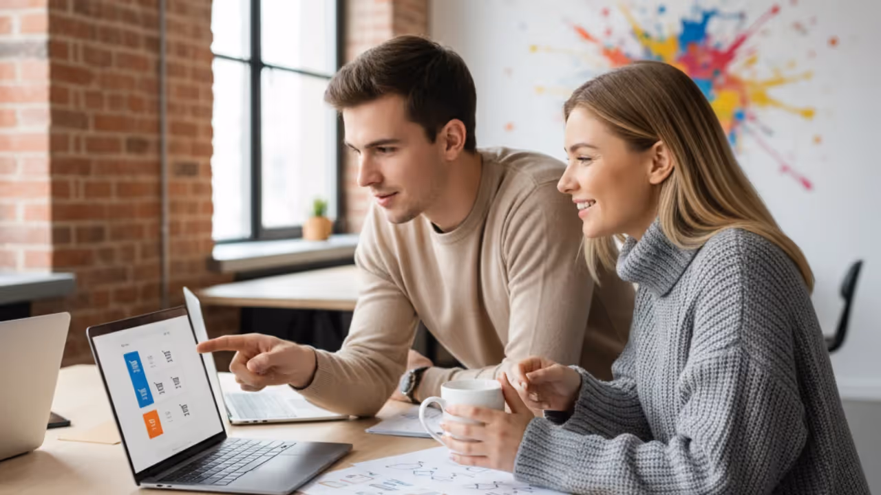 Ecommerce User Experience: Complete Guide (2026)