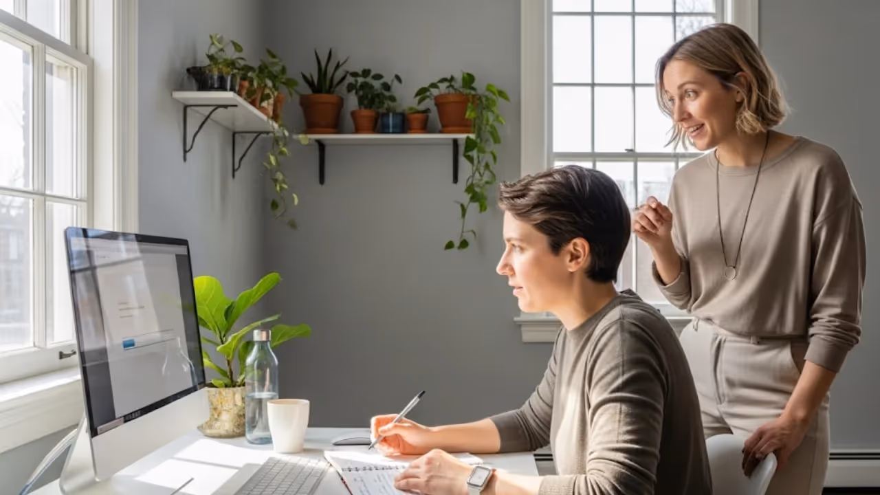 How to Recruit Participants for Research Study (2025)