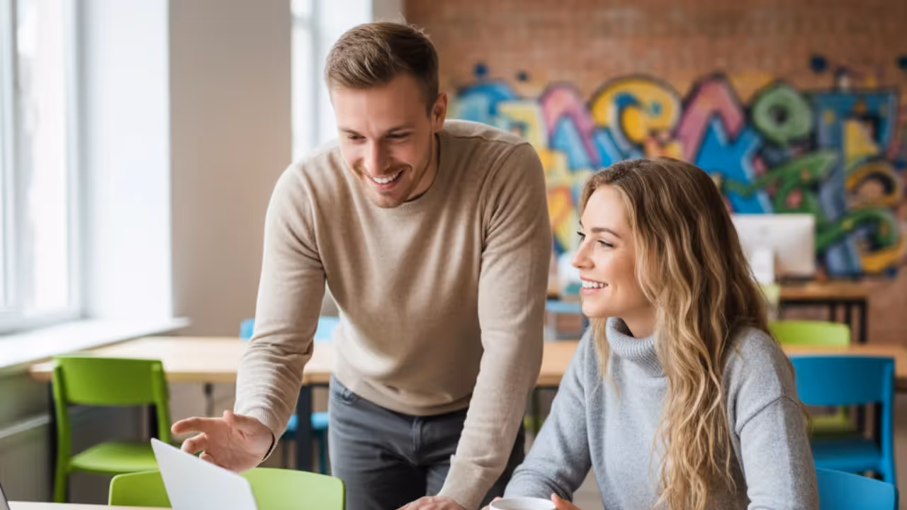 What Is Concept Testing in Marketing? Complete Guide (2025)