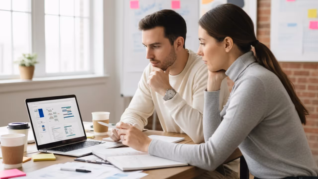 What Makes a Good Product Manager? Guide (2025)