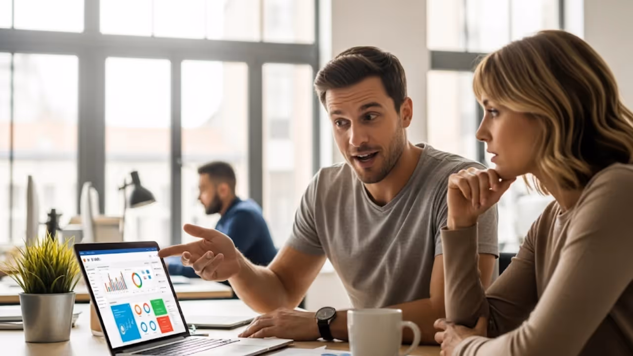 How to Create a Great Product: Complete Guide (2026)