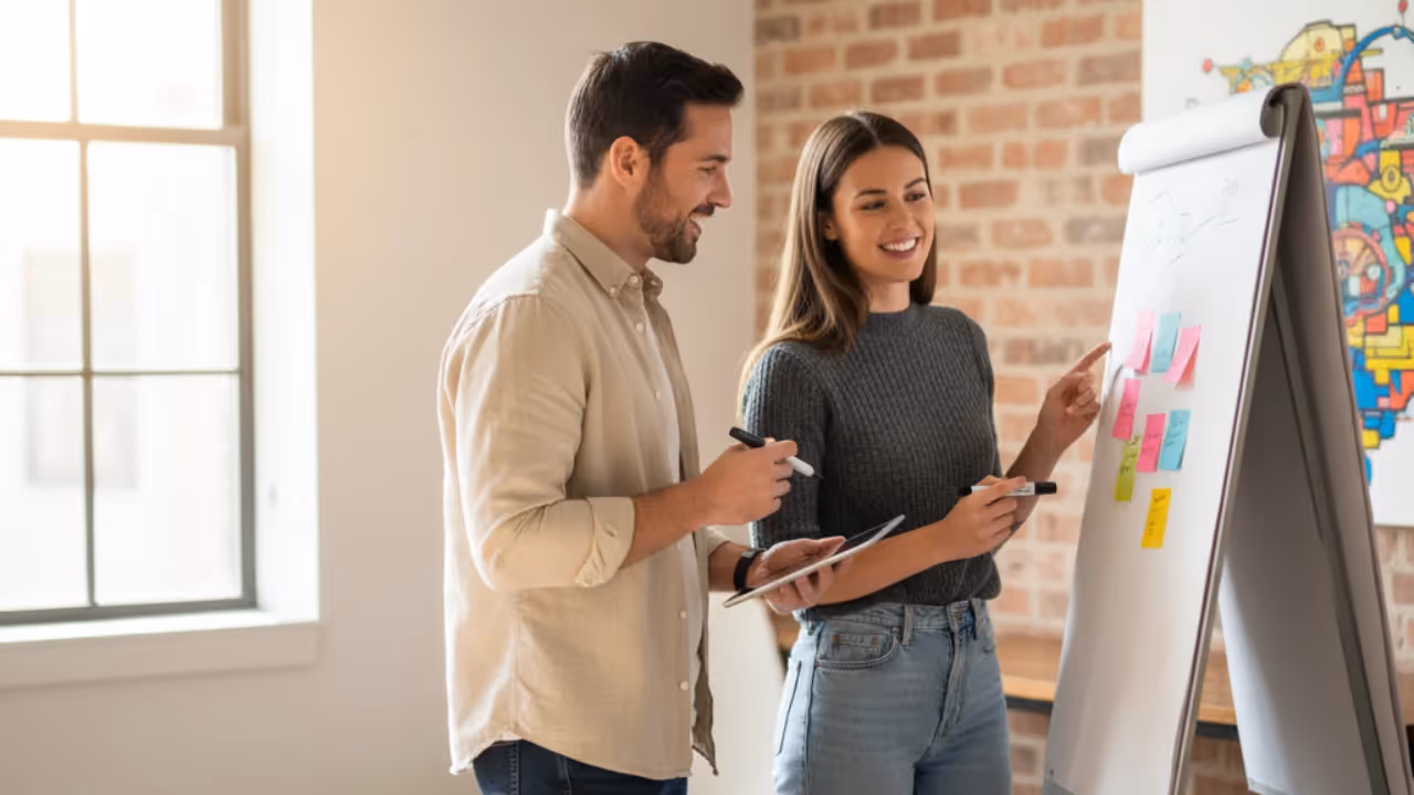 How to Facilitate a Workshop: Guide (2026)