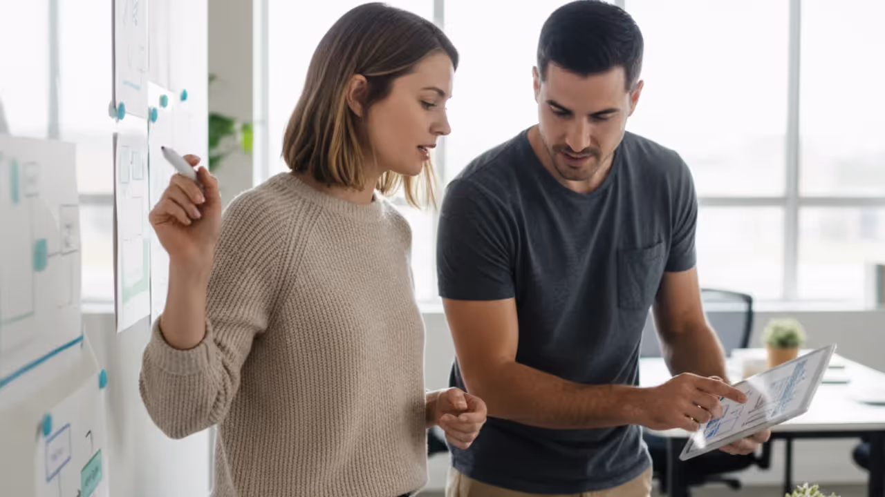 What Is Lean UX? Complete Guide (2026)