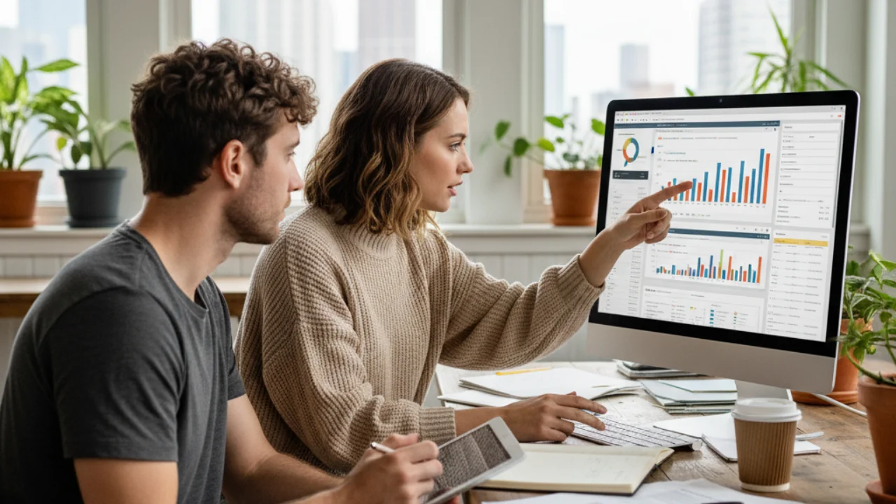 How to Conduct a Website Audit: Guide (2025)