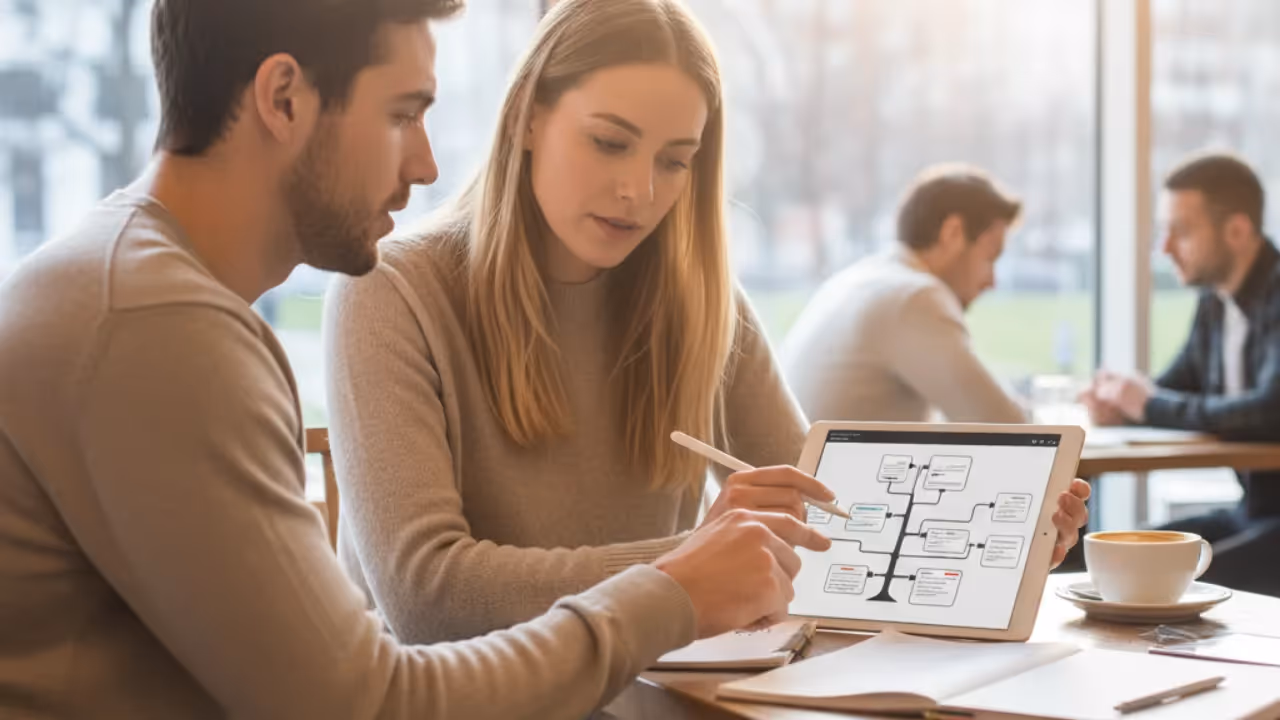 What Is Tree Testing? Guide (2025)