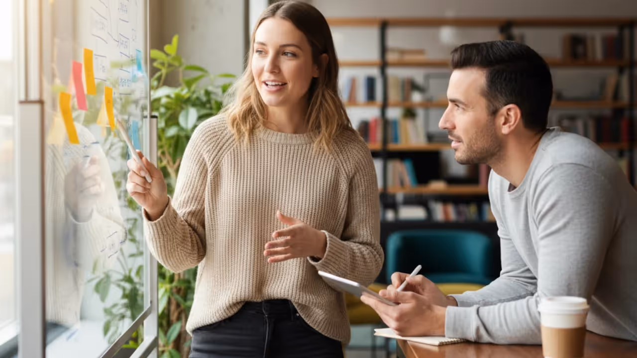 How to Become a Product Manager: Complete Guide (2025)