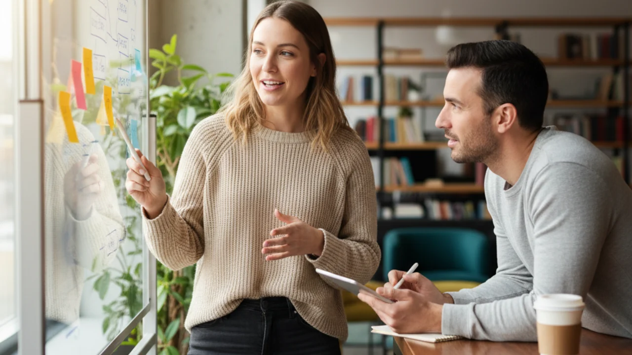 How to Become a Product Manager: Complete Guide (2025)
