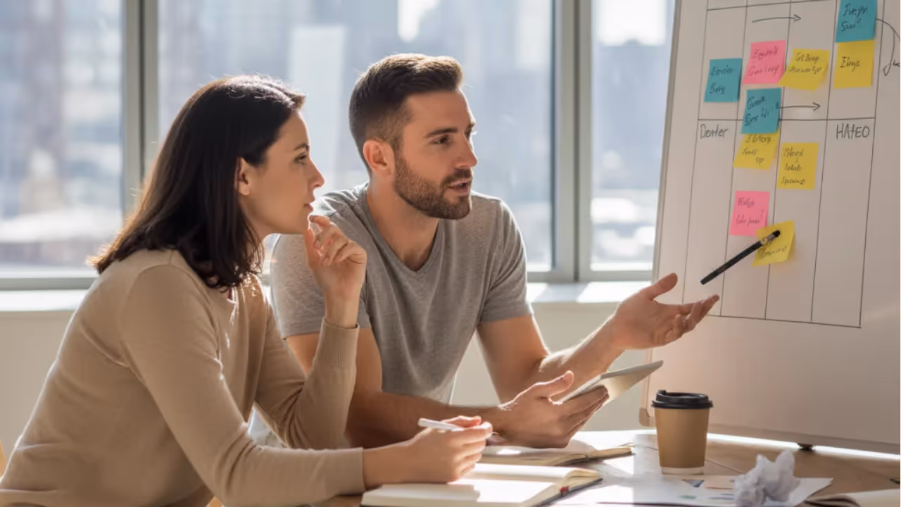 How to Prioritize Product Backlog: Complete Guide (2025)