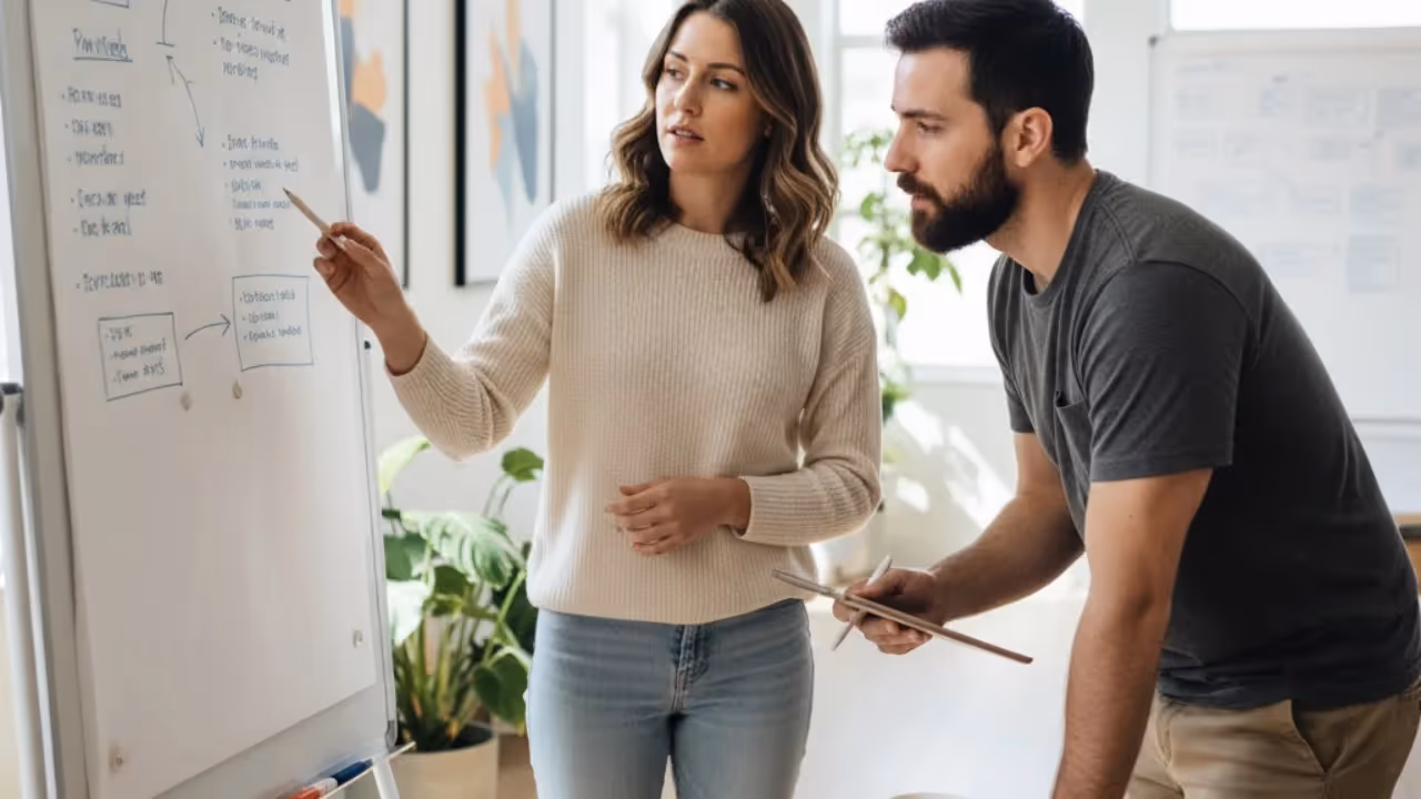 How to Write Product Requirements: Complete Guide (2025)