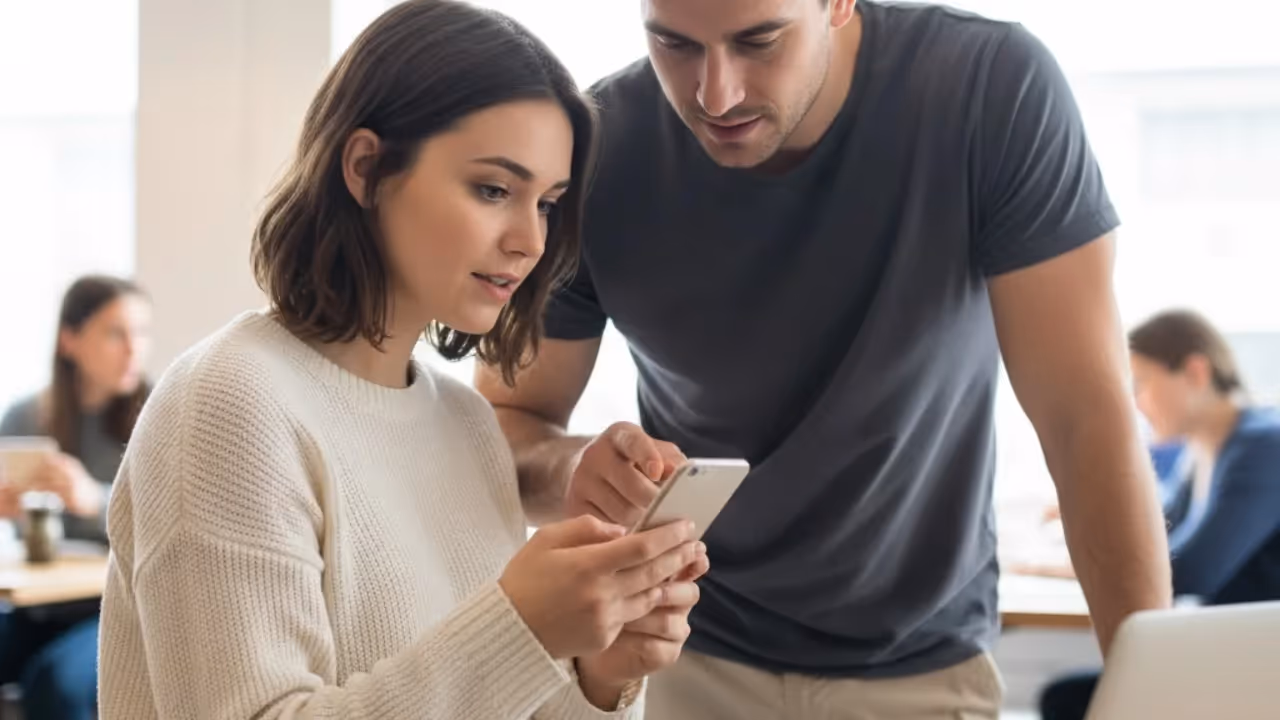 Awareness Stage of the Marketing Funnel: Guide (2026)