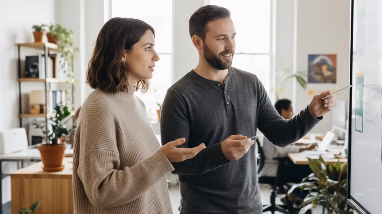 UX Writing 10 Best Practices: Guide (2026)