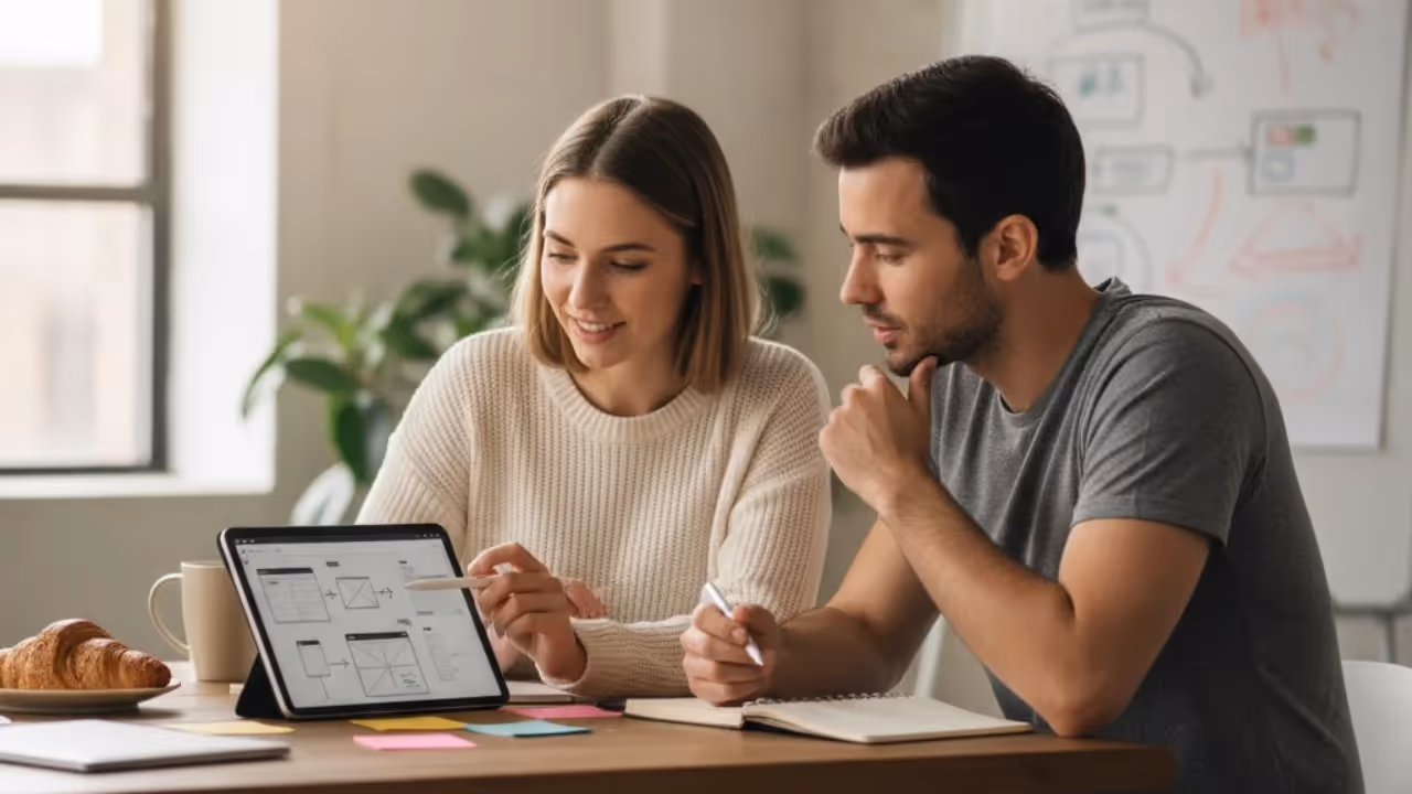 What Is a UX Audit? Complete Guide (2026)