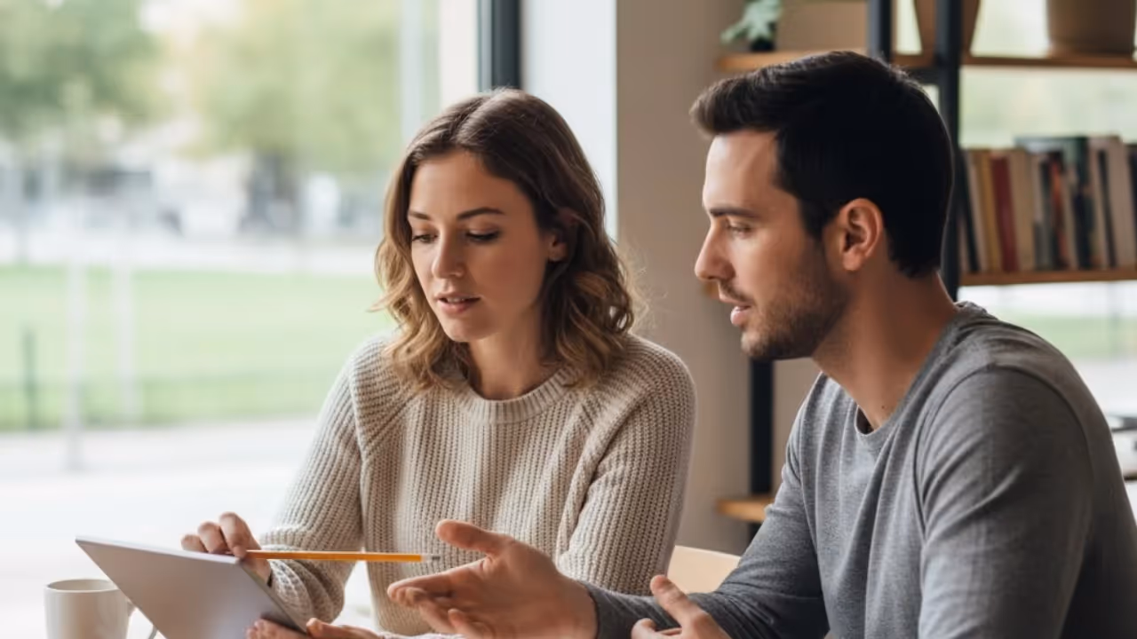 What Is Product Sense? Complete Guide (2025)