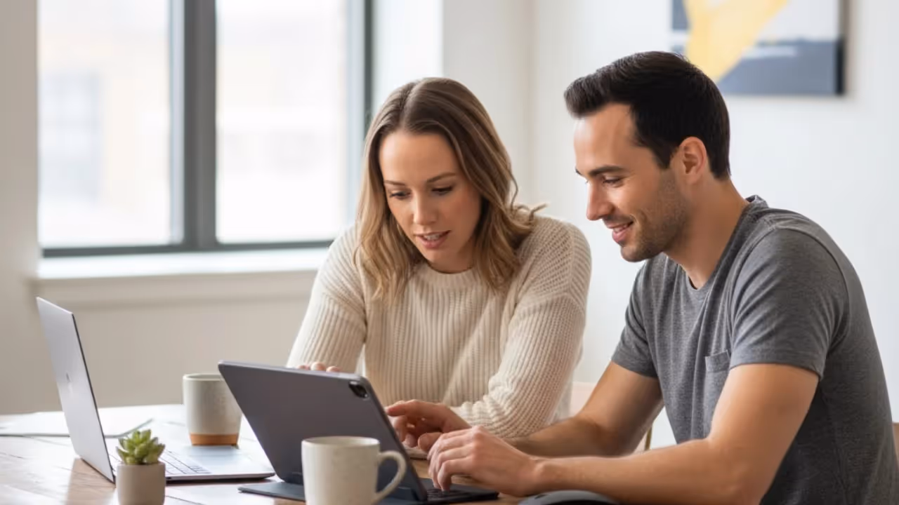 How to Increase User Engagement on Your Website: Guide (2026)