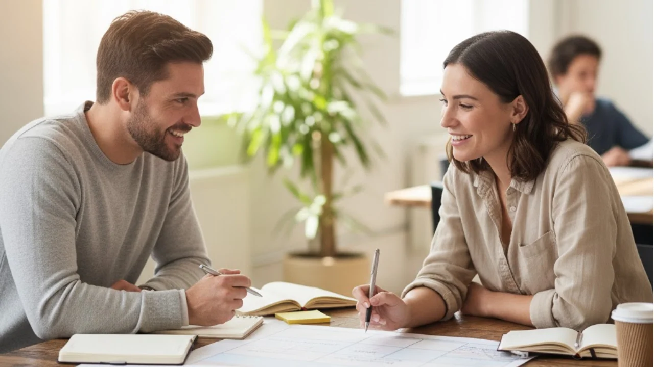 Value Proposition in Business Model Canvas: Guide (2025)