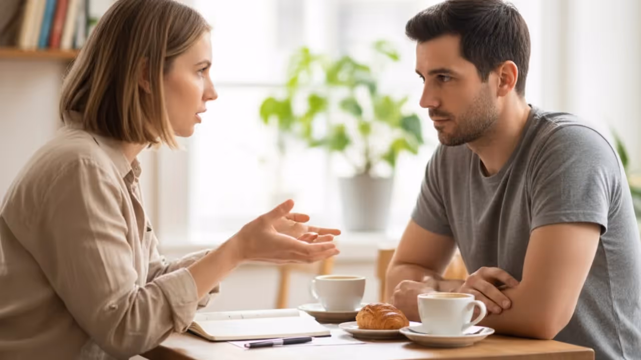 What Is a Forcing Function? Guide (2026)