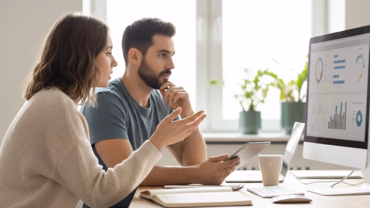 What Does Product Operations Do? Guide (2025)