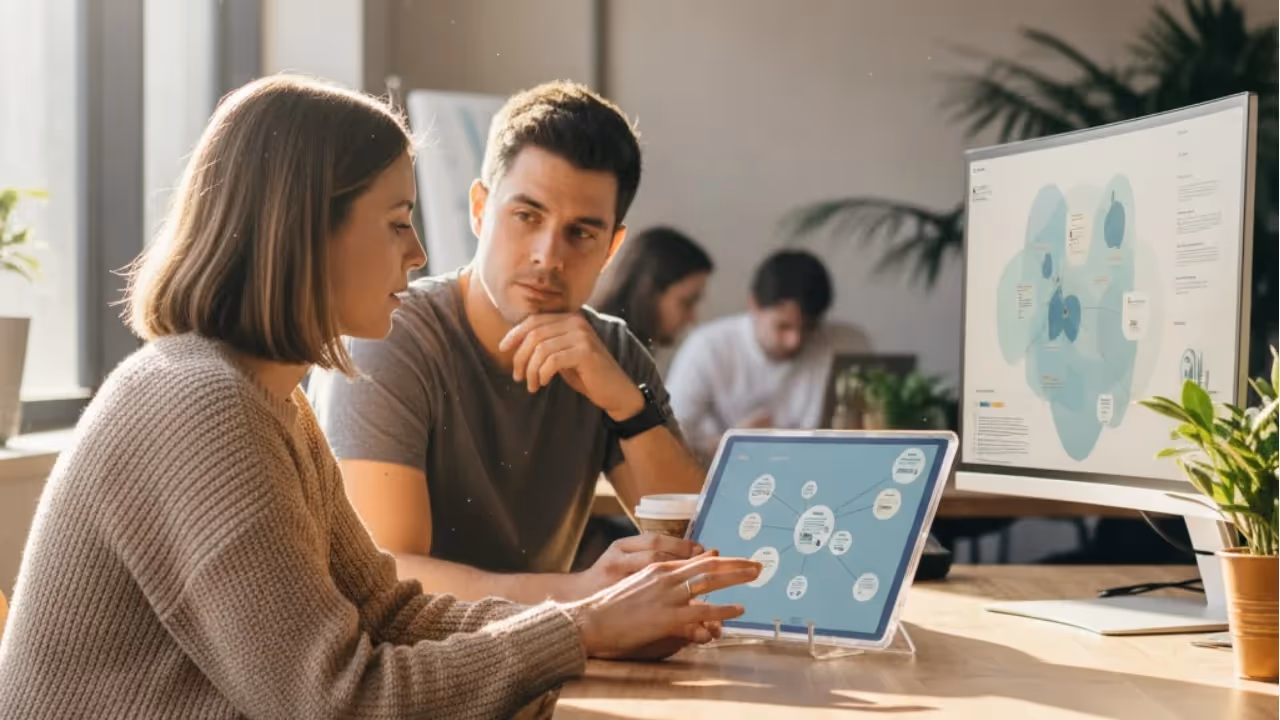 Thematic AI: Complete Guide (2026)