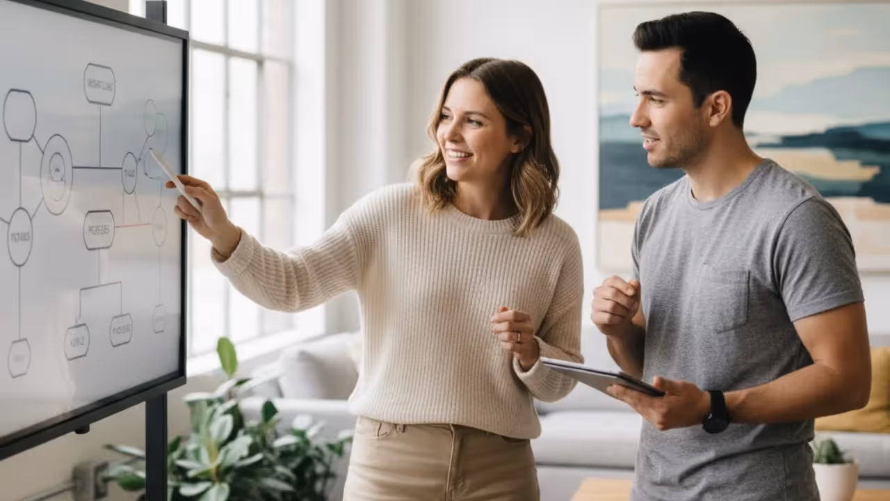 What Is Design Operations? Guide (2026)