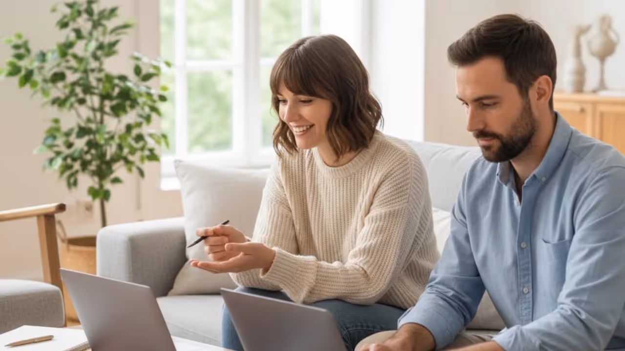 How to Run a Remote Workshop: Guide (2025)