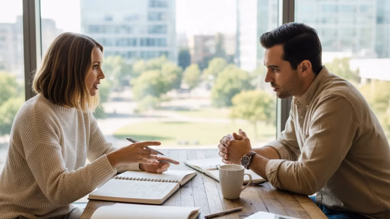 What Are Jobs to Be Done? Guide (2026)