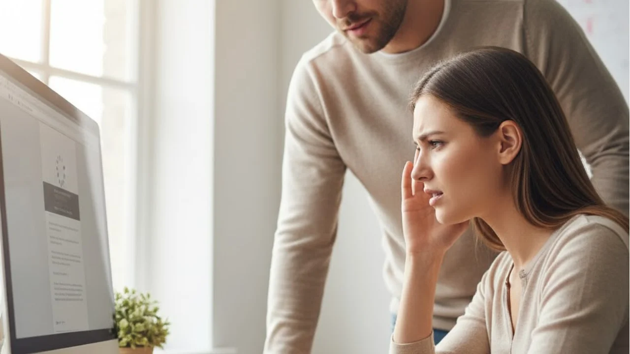 What Is a Rage Click? Guide (2025)