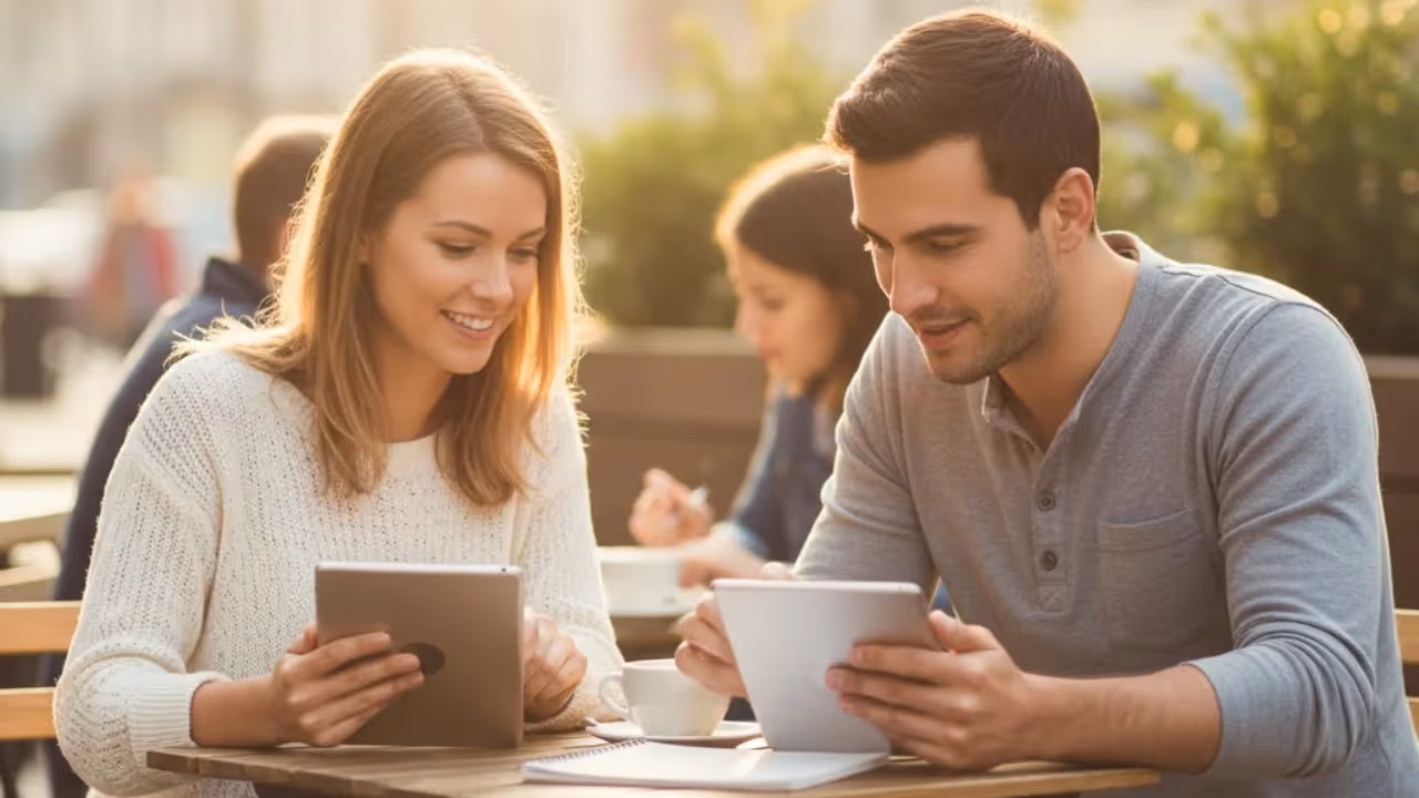 What Is Behavioral Marketing? Guide (2025)