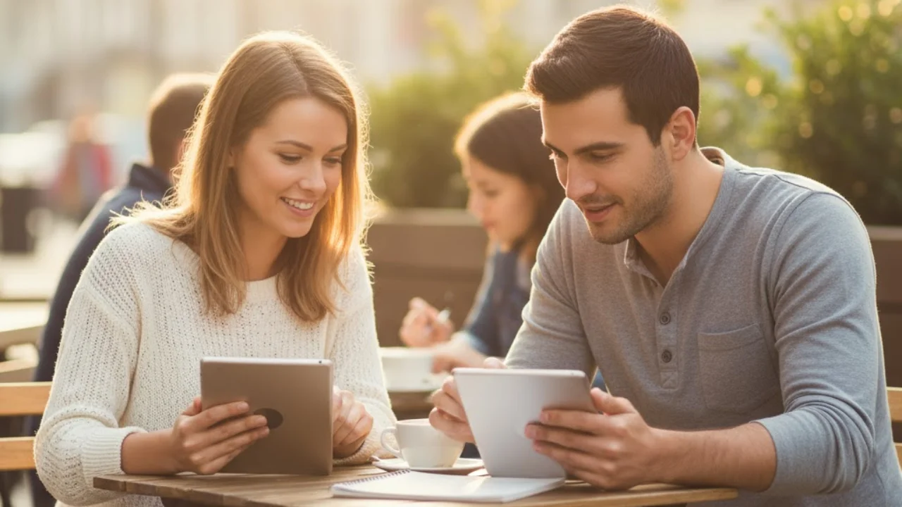 What Is Behavioral Marketing? Guide (2025)