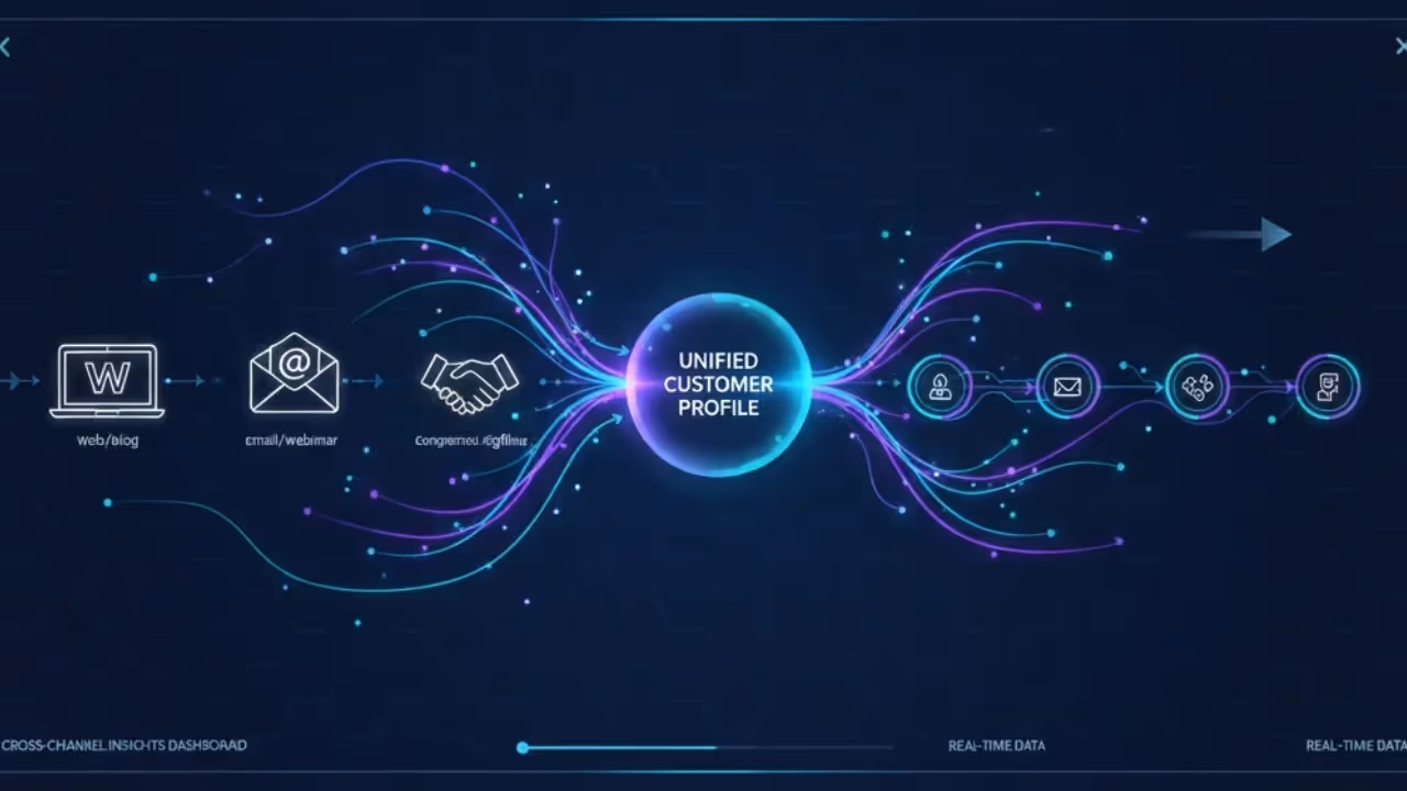 Real‑world applications