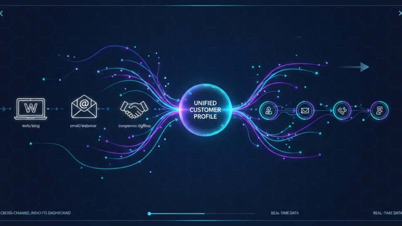 Real‑world applications