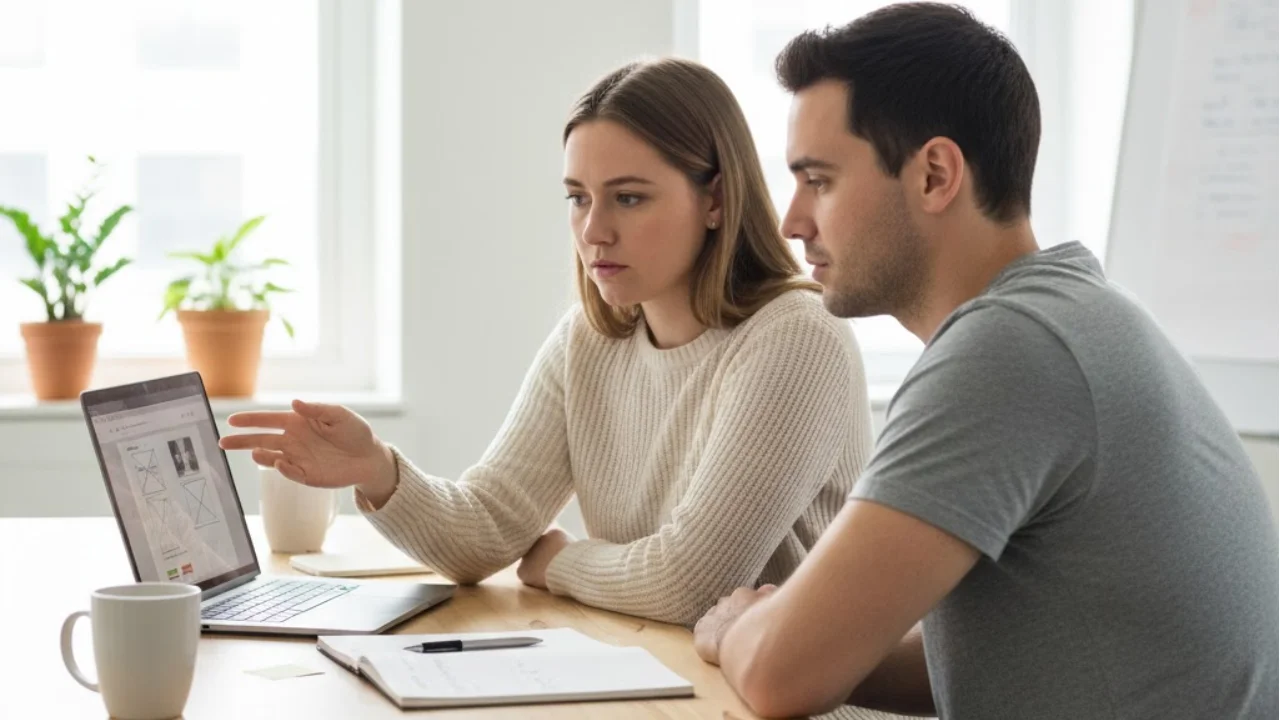 How to Do Usability Testing: Complete Guide (2025)