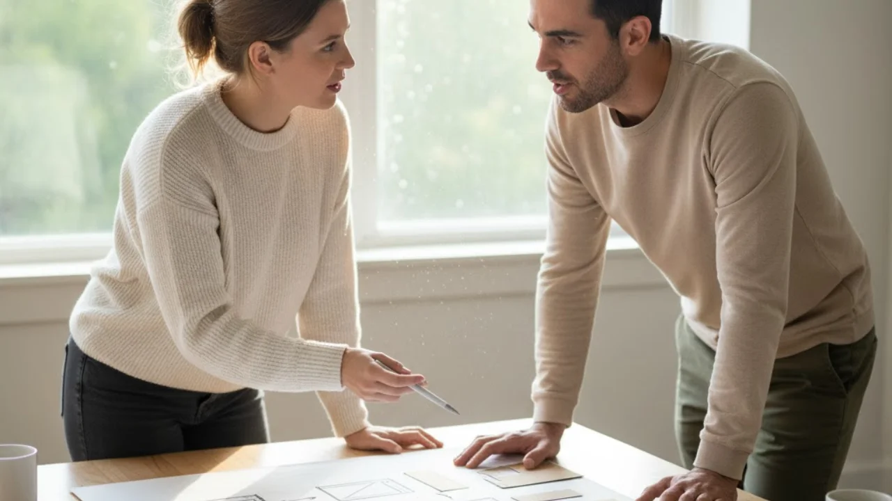 What Is a Low Fidelity Prototype? Guide (2025)