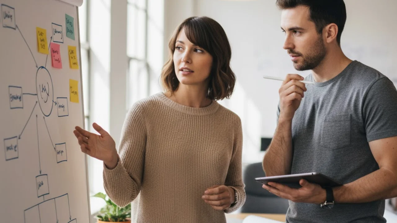 What Is an Epic in Product Management? Guide (2025)