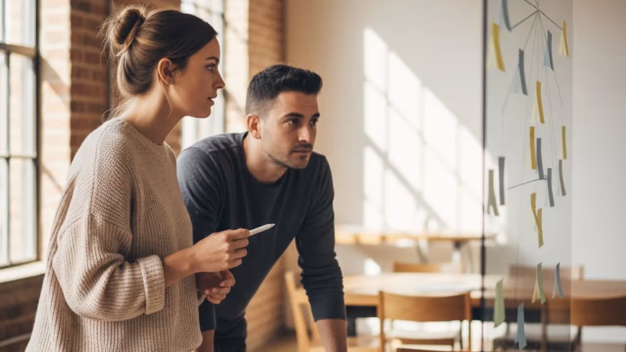 How to Find a Gap in the Market: Complete Guide (2026)