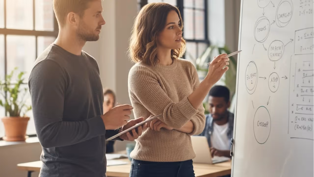 How to Calculate TAM for a Startup: Guide (2025)