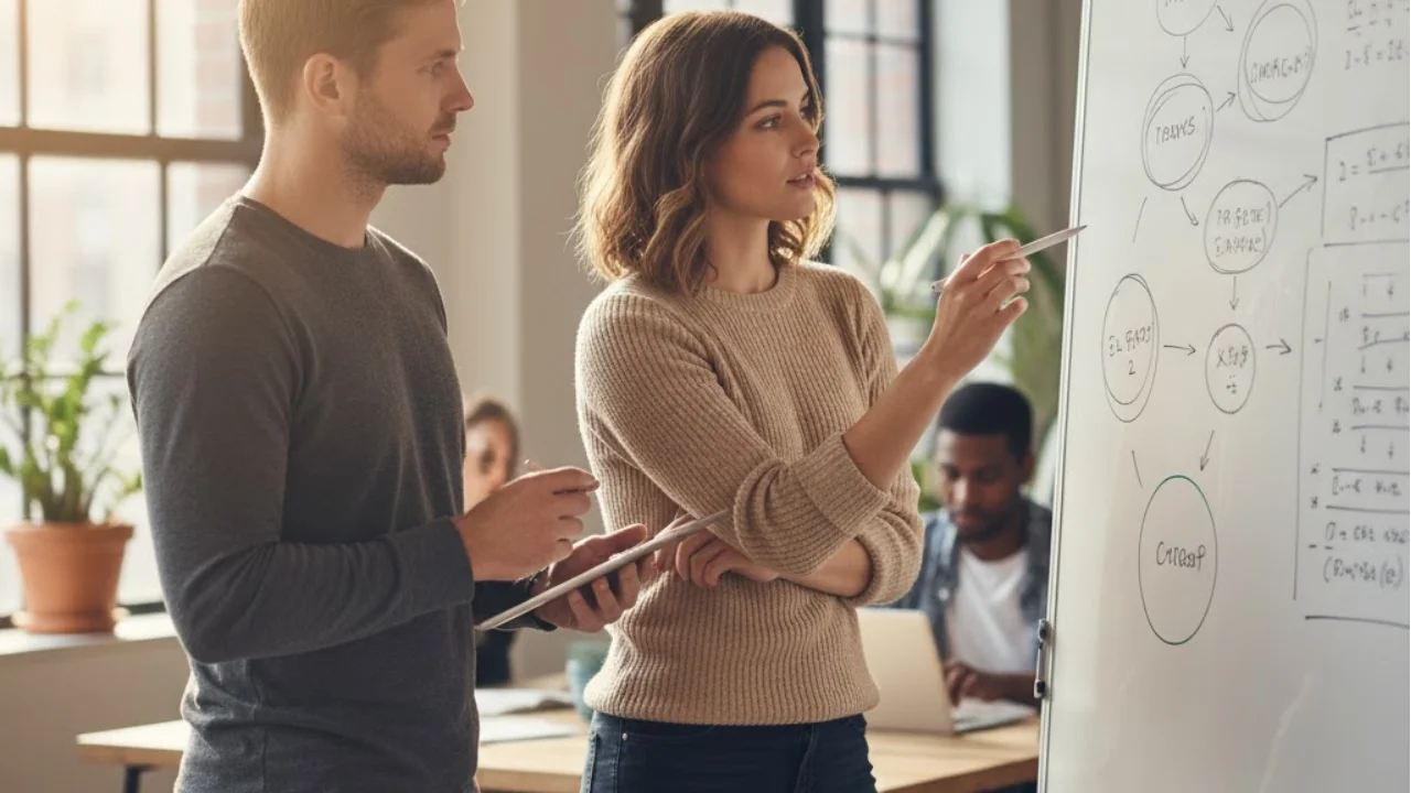 How to Calculate TAM for a Startup: Guide (2025)