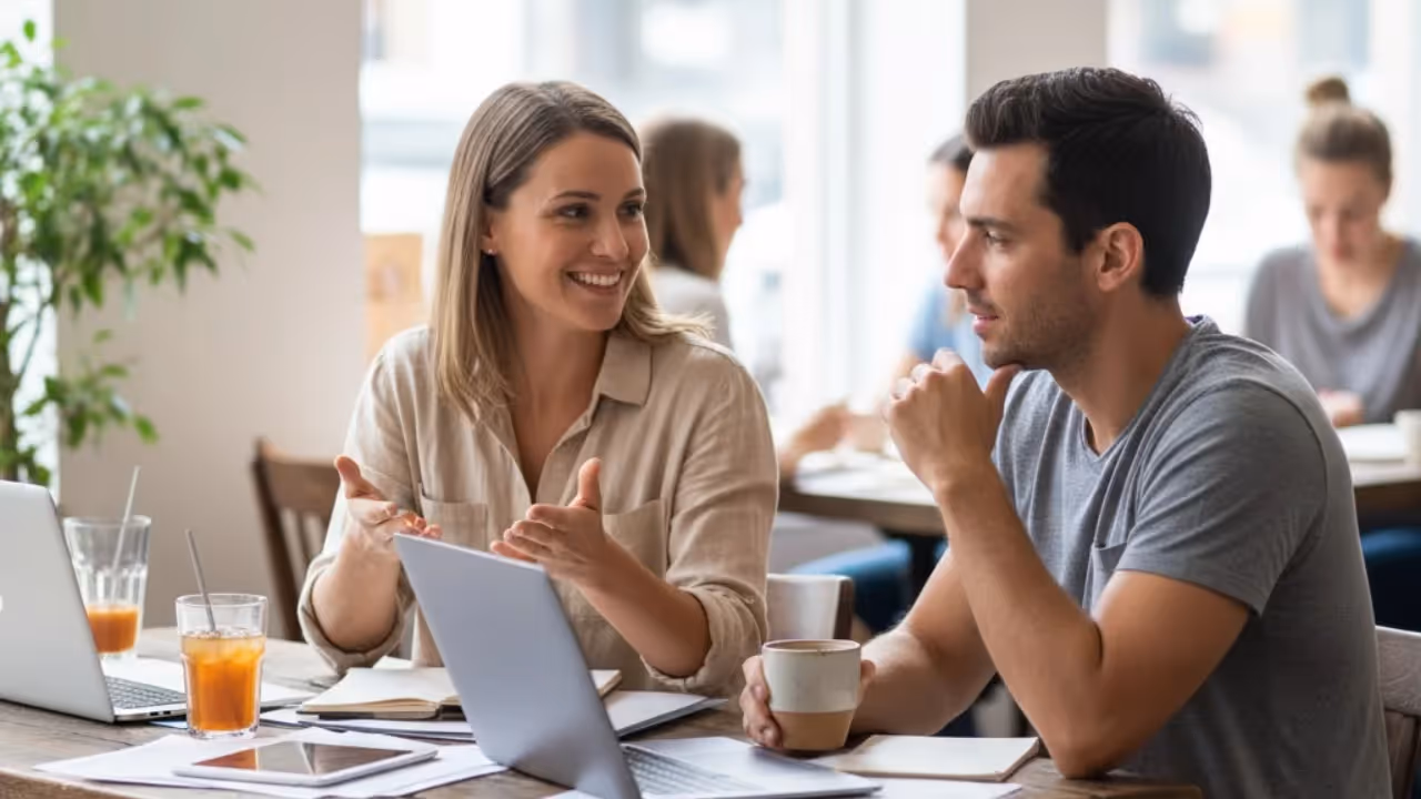 What Is Customer Activation? Guide (2025)