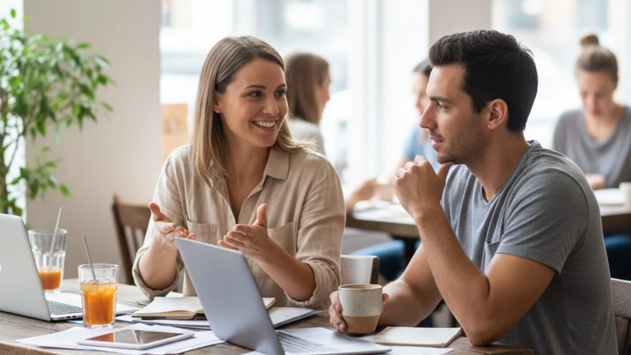 What Is Customer Activation? Guide (2025)