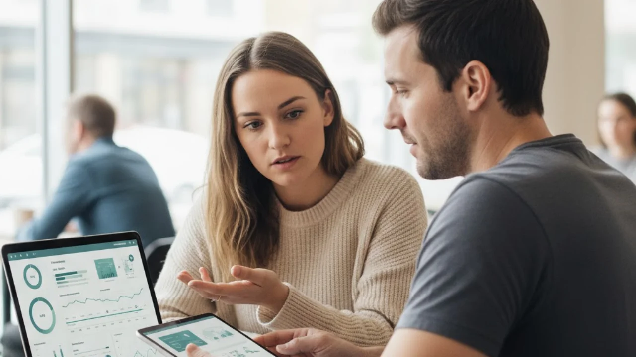 How to Track User Activity on a Website: Guide (2025)