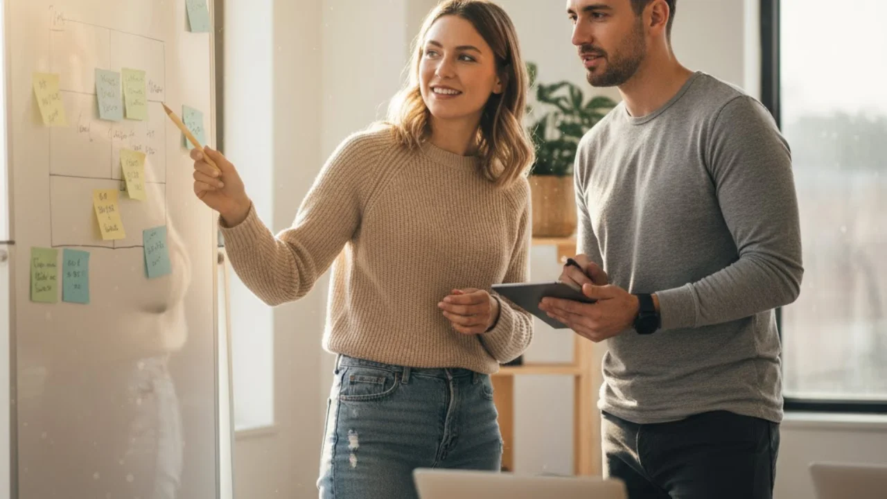 What Is Product Enablement? Guide (2025)