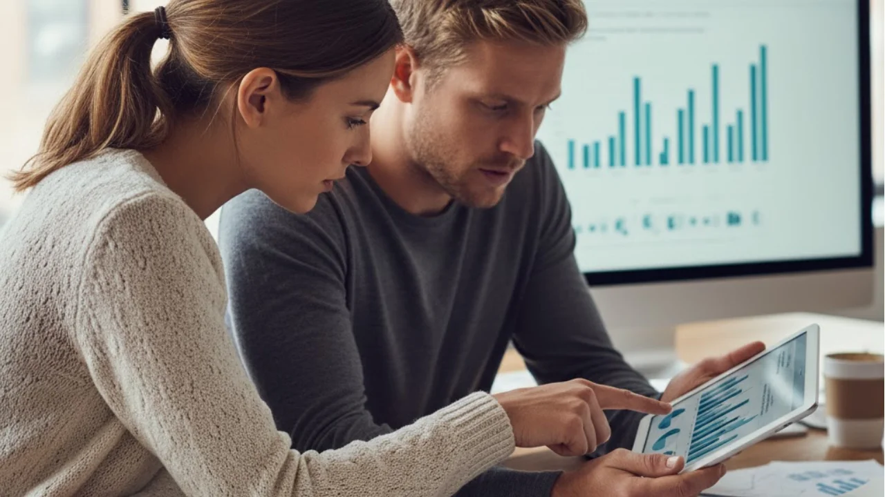 AI Survey Analysis: Complete Guide (2025)