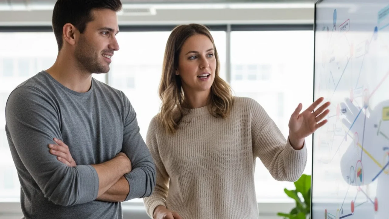 Benefits of Business Agility: Complete Guide (2025)