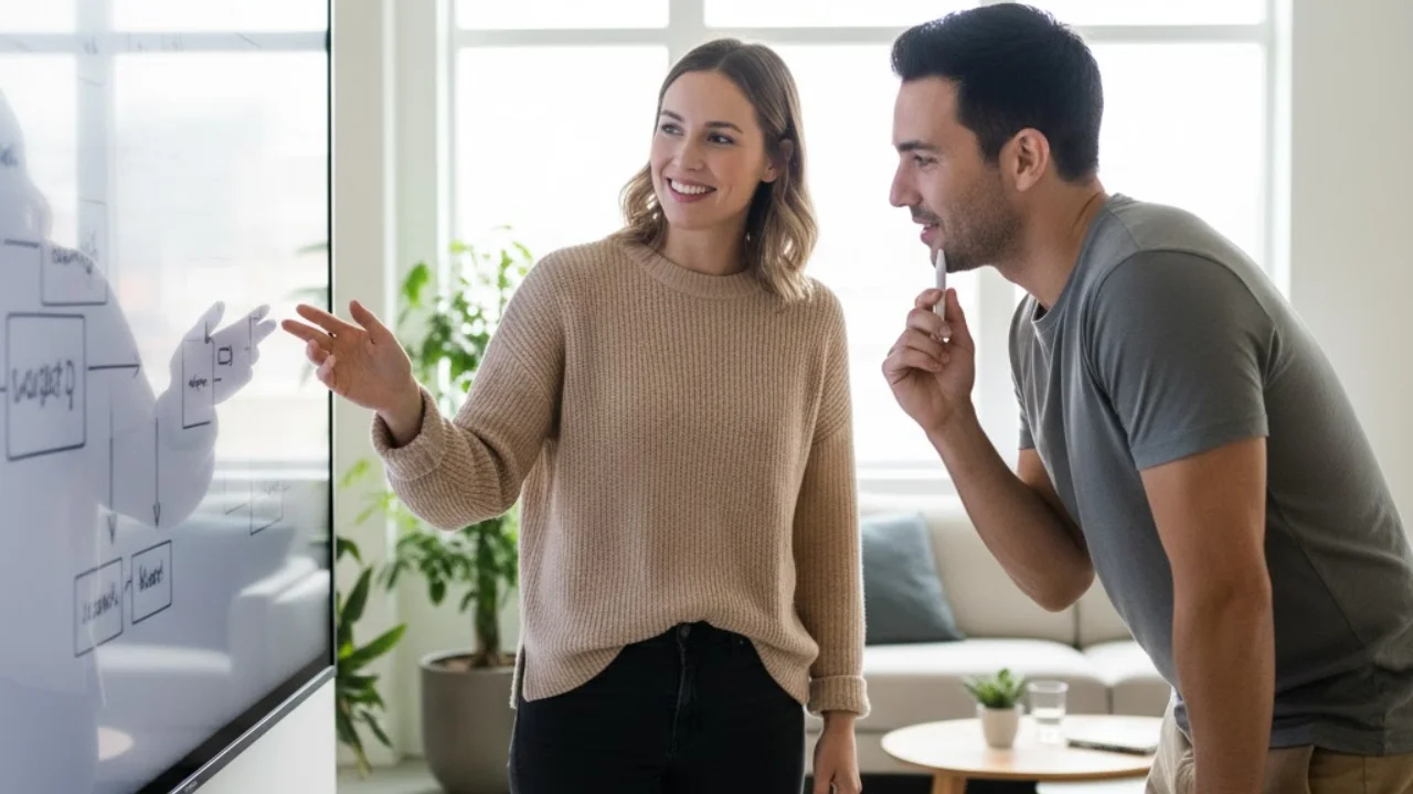 What Is Change Enablement? Guide (2025)