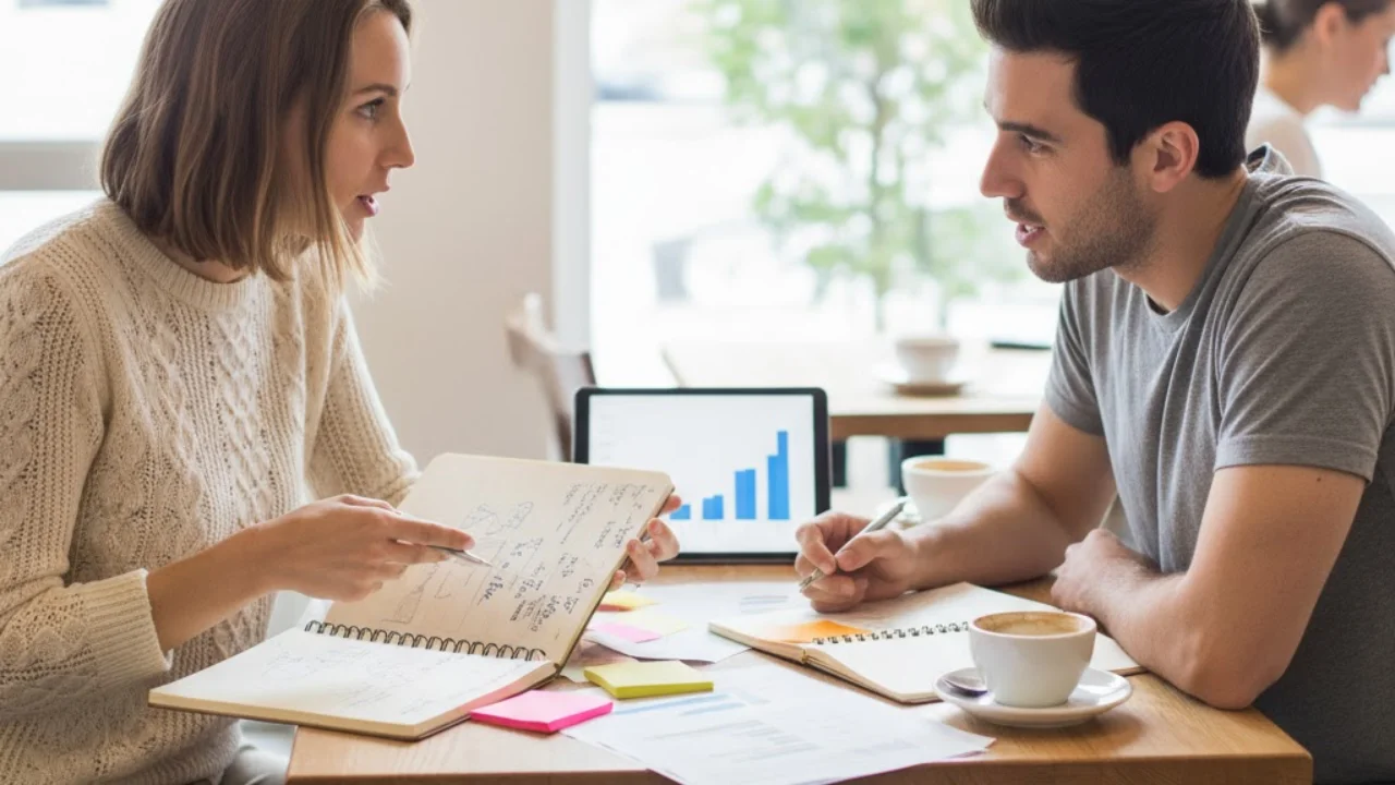 How to Analyze User Interviews: Guide (2025)