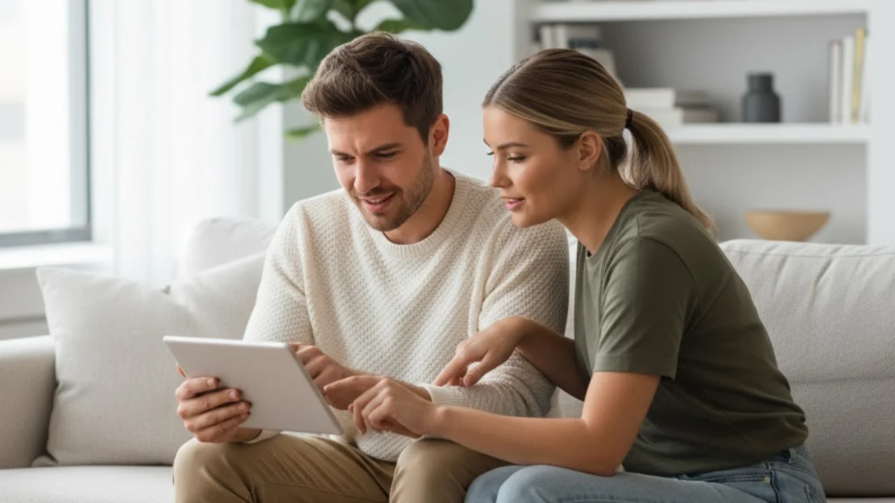 What Is Product Experience? Guide (2025)