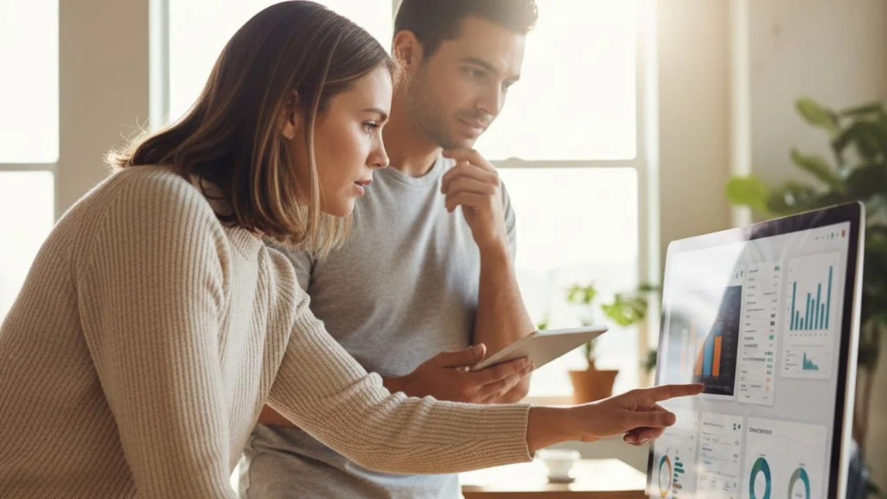 Why Are Web Analytics Important to Marketers? Guide (2025)