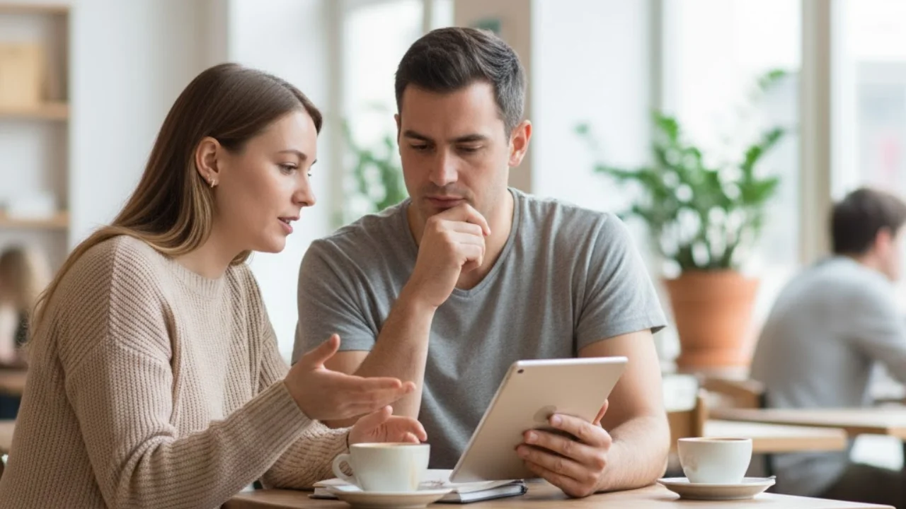 What Is a User Scenario? Guide (2025)